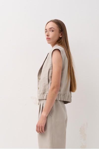 •Сети (костюми)•